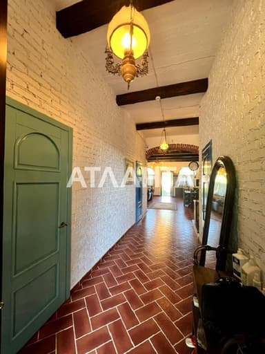 Будинок за адресою (площа 166 м²) - imageAlt 67 Будинок за адресою (площа 166 м²) - Atlanta.ua - imageAlt 67
