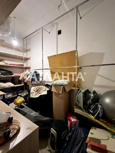 Будинок за адресою (площа 166 м²) - imageAlt 70 Будинок за адресою (площа 166 м²) - Atlanta.ua - imageAlt 70