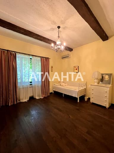 Будинок за адресою (площа 166 м²) - imageAlt 71 Будинок за адресою (площа 166 м²) - Atlanta.ua - imageAlt 71