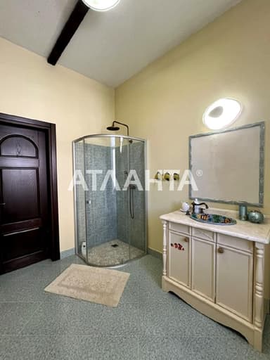 Будинок за адресою (площа 166 м²) - imageAlt 72 Будинок за адресою (площа 166 м²) - Atlanta.ua - imageAlt 72
