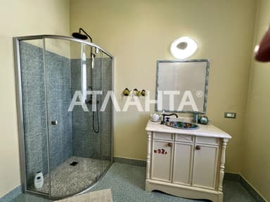 Будинок за адресою (площа 166 м²) - imageAlt 75 Будинок за адресою (площа 166 м²) - Atlanta.ua - imageAlt 75