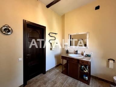 Будинок за адресою (площа 166 м²) - imageAlt 77 Будинок за адресою (площа 166 м²) - Atlanta.ua - imageAlt 77