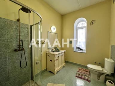 Будинок за адресою (площа 166 м²) - imageAlt 76 Будинок за адресою (площа 166 м²) - Atlanta.ua - imageAlt 76