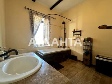 Будинок за адресою (площа 166 м²) - imageAlt 78 Будинок за адресою (площа 166 м²) - Atlanta.ua - imageAlt 78