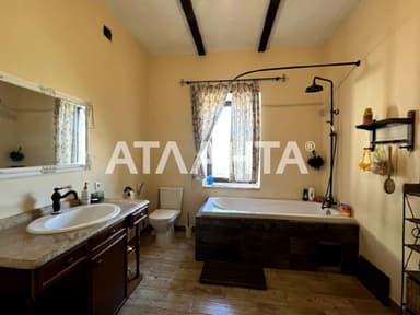 Будинок за адресою (площа 166 м²) - imageAlt 79 Будинок за адресою (площа 166 м²) - Atlanta.ua - imageAlt 79