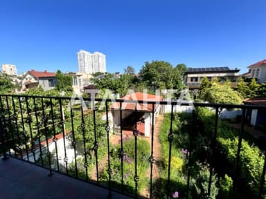 Будинок за адресою (площа 166 м²) - imageAlt 80 Будинок за адресою (площа 166 м²) - Atlanta.ua - imageAlt 80