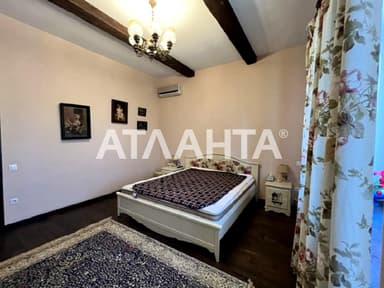 Будинок за адресою (площа 166 м²) - imageAlt 82 Будинок за адресою (площа 166 м²) - Atlanta.ua - imageAlt 82