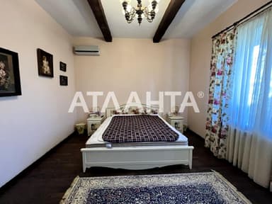 Будинок за адресою (площа 166 м²) - imageAlt 83 Будинок за адресою (площа 166 м²) - Atlanta.ua - imageAlt 83