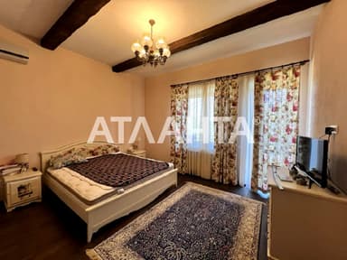 Будинок за адресою (площа 166 м²) - imageAlt 84 Будинок за адресою (площа 166 м²) - Atlanta.ua - imageAlt 84