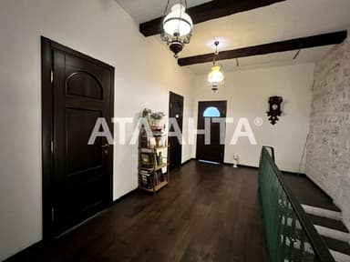 Будинок за адресою (площа 166 м²) - imageAlt 85 Будинок за адресою (площа 166 м²) - Atlanta.ua - imageAlt 85