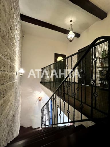 Будинок за адресою (площа 166 м²) - imageAlt 87 Будинок за адресою (площа 166 м²) - Atlanta.ua - imageAlt 87