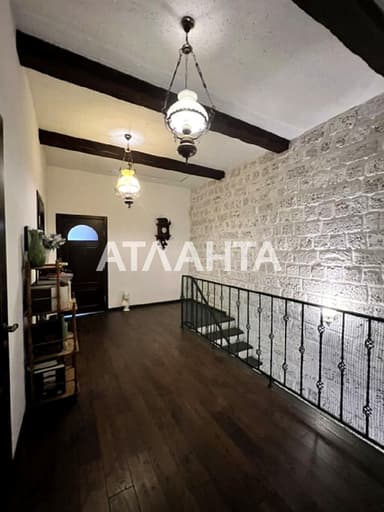 Будинок за адресою (площа 166 м²) - imageAlt 86 Будинок за адресою (площа 166 м²) - Atlanta.ua - imageAlt 86