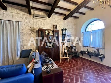 Будинок за адресою (площа 166 м²) - imageAlt 90 Будинок за адресою (площа 166 м²) - Atlanta.ua - imageAlt 90