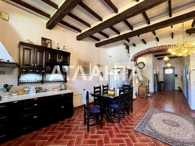 Будинок за адресою (площа 166 м²) - imageAlt 52 Будинок за адресою (площа 166 м²) - Atlanta.ua - imageAlt 52