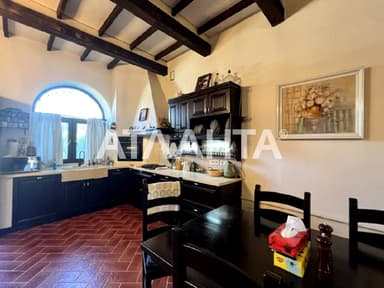 Будинок за адресою (площа 166 м²) - imageAlt 94 Будинок за адресою (площа 166 м²) - Atlanta.ua - imageAlt 94