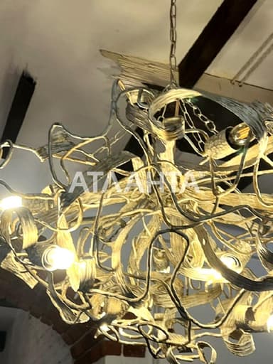 Будинок за адресою (площа 166 м²) - imageAlt 96 Будинок за адресою (площа 166 м²) - Atlanta.ua - imageAlt 96