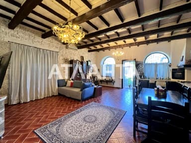 Будинок за адресою (площа 166 м²) - imageAlt 51 Будинок за адресою (площа 166 м²) - Atlanta.ua - imageAlt 51