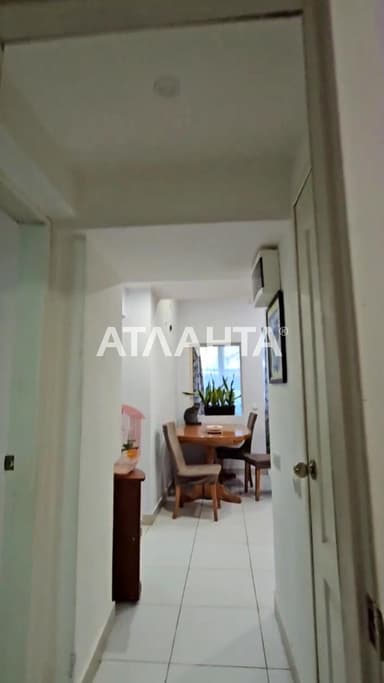 2-кімнатна квартира за адресою вул. Скісна (площа 50 м²) - imageAlt 21 2-кімнатна квартира за адресою вул. Скісна (площа 50 м²) - Atlanta.ua - imageAlt 21