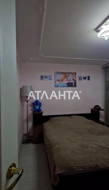 2-кімнатна квартира за адресою вул. Скісна (площа 50 м²) - imageAlt 23 2-кімнатна квартира за адресою вул. Скісна (площа 50 м²) - Atlanta.ua - imageAlt 23