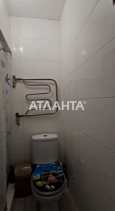 2-кімнатна квартира за адресою вул. Скісна (площа 50 м²) - imageAlt 28 2-кімнатна квартира за адресою вул. Скісна (площа 50 м²) - Atlanta.ua - imageAlt 28