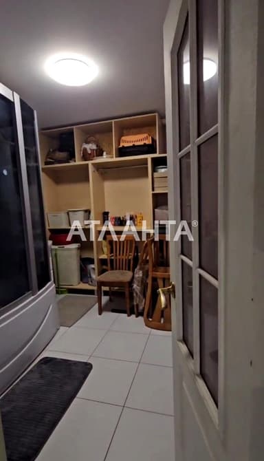 2-кімнатна квартира за адресою вул. Скісна (площа 50 м²) - imageAlt 26 2-кімнатна квартира за адресою вул. Скісна (площа 50 м²) - Atlanta.ua - imageAlt 26