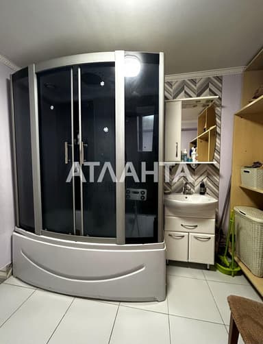 2-кімнатна квартира за адресою вул. Скісна (площа 50 м²) - imageAlt 24 2-кімнатна квартира за адресою вул. Скісна (площа 50 м²) - Atlanta.ua - imageAlt 24