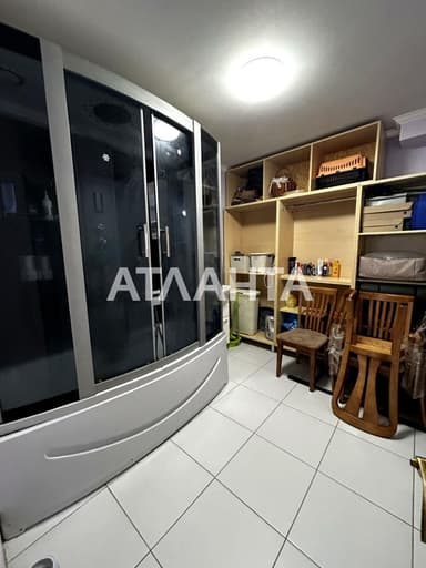 2-кімнатна квартира за адресою вул. Скісна (площа 50 м²) - imageAlt 25 2-кімнатна квартира за адресою вул. Скісна (площа 50 м²) - Atlanta.ua - imageAlt 25
