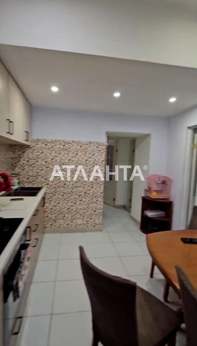 2-кімнатна квартира за адресою вул. Скісна (площа 50 м²) - imageAlt 18 2-кімнатна квартира за адресою вул. Скісна (площа 50 м²) - Atlanta.ua - imageAlt 18