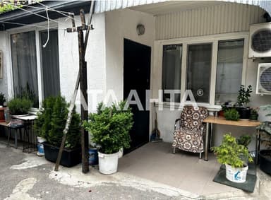 2-кімнатна квартира за адресою вул. Скісна (площа 50 м²) - imageAlt 29 2-кімнатна квартира за адресою вул. Скісна (площа 50 м²) - Atlanta.ua - imageAlt 29