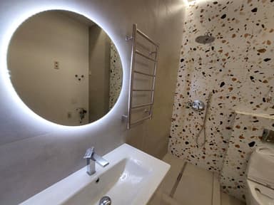 1-комнатная квартира по адресу ул. Ветровая (площадь 30 м²) - imageAlt 10 1-комнатная квартира по адресу ул. Ветровая (площадь 30 м²) - Atlanta.ua - imageAlt 10