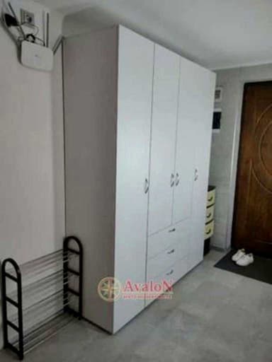 Многокомнатная квартира по адресу ул. Сахарова (площадь 102 м²) - фото 26 Многокомнатная квартира по адресу ул. Сахарова (площадь 102 м²) - Atlanta.ua - фото 26