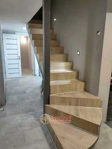 Многокомнатная квартира по адресу ул. Сахарова (площадь 102 м²) - фото 27 Многокомнатная квартира по адресу ул. Сахарова (площадь 102 м²) - Atlanta.ua - фото 27