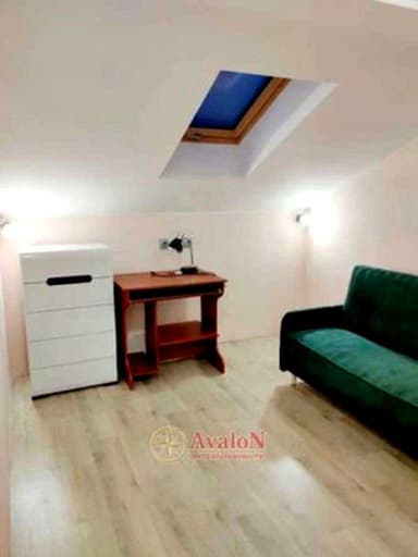 Многокомнатная квартира по адресу ул. Сахарова (площадь 102 м²) - фото 24 Многокомнатная квартира по адресу ул. Сахарова (площадь 102 м²) - Atlanta.ua - фото 24