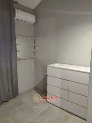 Многокомнатная квартира по адресу ул. Сахарова (площадь 102 м²) - фото 31 Многокомнатная квартира по адресу ул. Сахарова (площадь 102 м²) - Atlanta.ua - фото 31