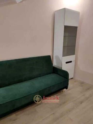 Многокомнатная квартира по адресу ул. Сахарова (площадь 102 м²) - фото 23 Многокомнатная квартира по адресу ул. Сахарова (площадь 102 м²) - Atlanta.ua - фото 23