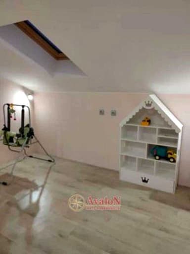 Многокомнатная квартира по адресу ул. Сахарова (площадь 102 м²) - фото 33 Многокомнатная квартира по адресу ул. Сахарова (площадь 102 м²) - Atlanta.ua - фото 33