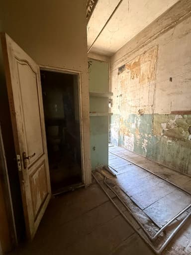 1-комнатная квартира по адресу ул. Ришельевская (площадь 36 м²) - imageAlt 17 1-комнатная квартира по адресу ул. Ришельевская (площадь 36 м²) - Atlanta.ua - imageAlt 17