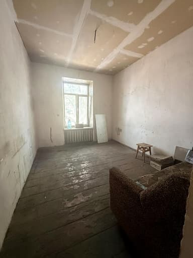 1-комнатная квартира по адресу ул. Ришельевская (площадь 36 м²) - imageAlt 13 1-комнатная квартира по адресу ул. Ришельевская (площадь 36 м²) - Atlanta.ua - imageAlt 13