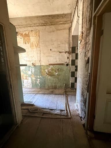 1-комнатная квартира по адресу ул. Ришельевская (площадь 36 м²) - imageAlt 16 1-комнатная квартира по адресу ул. Ришельевская (площадь 36 м²) - Atlanta.ua - imageAlt 16