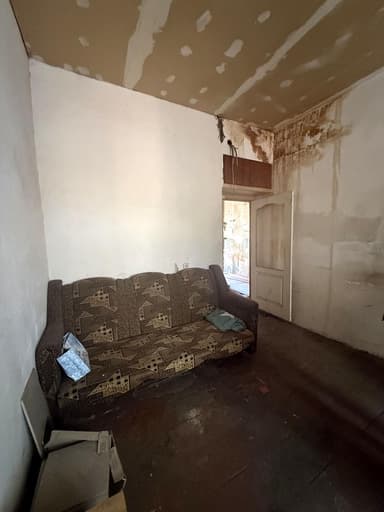 1-комнатная квартира по адресу ул. Ришельевская (площадь 36 м²) - imageAlt 18 1-комнатная квартира по адресу ул. Ришельевская (площадь 36 м²) - Atlanta.ua - imageAlt 18
