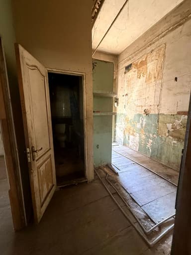 1-комнатная квартира по адресу ул. Ришельевская (площадь 36 м²) - imageAlt 12 1-комнатная квартира по адресу ул. Ришельевская (площадь 36 м²) - Atlanta.ua - imageAlt 12