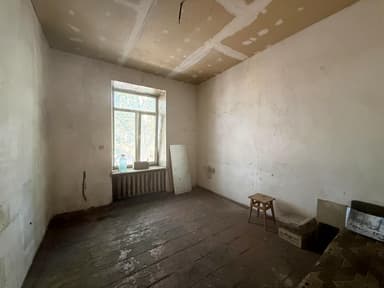 1-комнатная квартира по адресу ул. Ришельевская (площадь 36 м²) - imageAlt 21 1-комнатная квартира по адресу ул. Ришельевская (площадь 36 м²) - Atlanta.ua - imageAlt 21