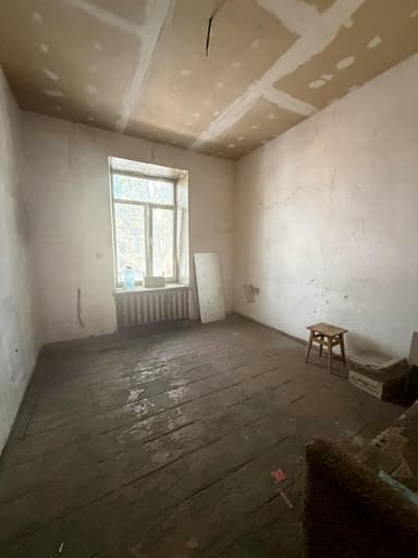 1-комнатная квартира по адресу ул. Ришельевская (площадь 36 м²) - imageAlt 20 1-комнатная квартира по адресу ул. Ришельевская (площадь 36 м²) - Atlanta.ua - imageAlt 20