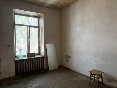 1-комнатная квартира по адресу ул. Ришельевская (площадь 36 м²) - imageAlt 19 1-комнатная квартира по адресу ул. Ришельевская (площадь 36 м²) - Atlanta.ua - imageAlt 19