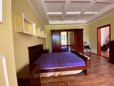 Будинок за адресою Гвоздичний пров. (площа 240 м²) - imageAlt 19 Будинок за адресою Гвоздичний пров. (площа 240 м²) - Atlanta.ua - imageAlt 19