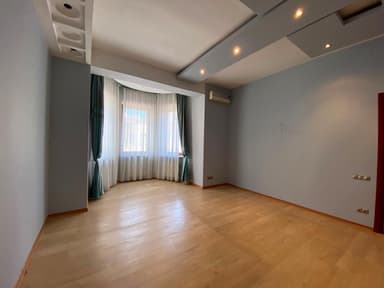 Будинок за адресою Гвоздичний пров. (площа 240 м²) - imageAlt 21 Будинок за адресою Гвоздичний пров. (площа 240 м²) - Atlanta.ua - imageAlt 21
