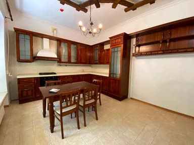 Будинок за адресою Гвоздичний пров. (площа 240 м²) - imageAlt 22 Будинок за адресою Гвоздичний пров. (площа 240 м²) - Atlanta.ua - imageAlt 22