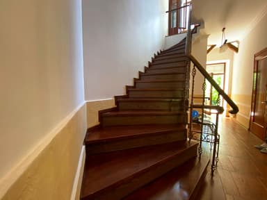 Будинок за адресою Гвоздичний пров. (площа 240 м²) - imageAlt 24 Будинок за адресою Гвоздичний пров. (площа 240 м²) - Atlanta.ua - imageAlt 24