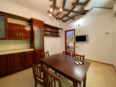 Будинок за адресою Гвоздичний пров. (площа 240 м²) - imageAlt 23 Будинок за адресою Гвоздичний пров. (площа 240 м²) - Atlanta.ua - imageAlt 23