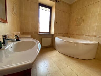Будинок за адресою Гвоздичний пров. (площа 240 м²) - imageAlt 25 Будинок за адресою Гвоздичний пров. (площа 240 м²) - Atlanta.ua - imageAlt 25